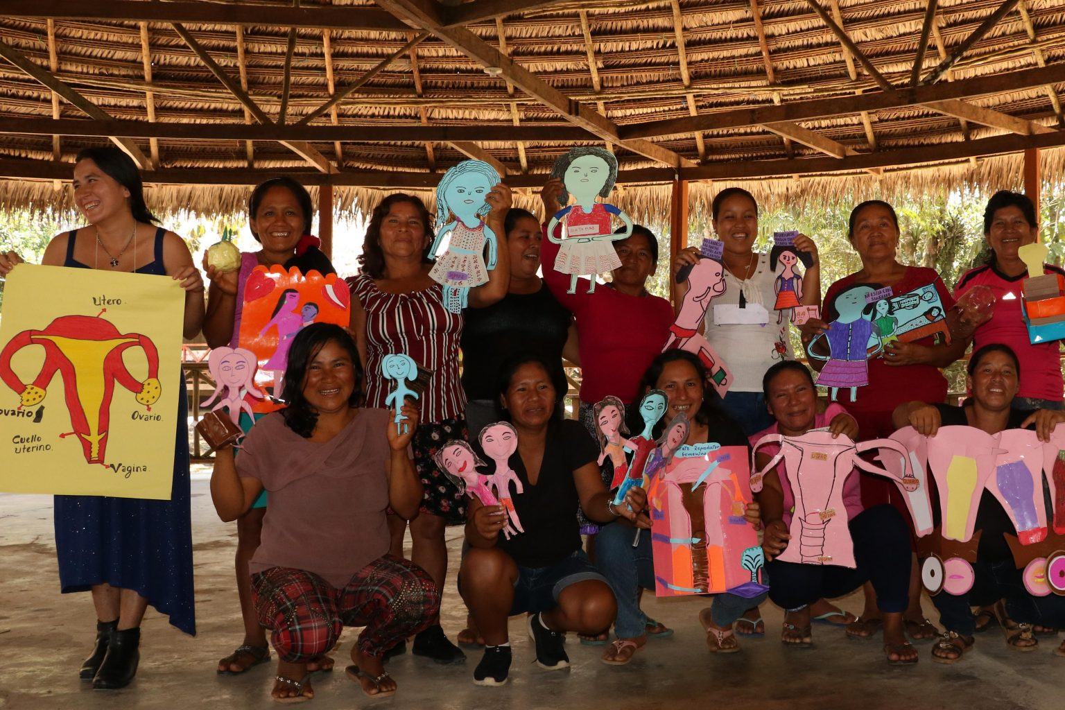 Descripción Imagen 1