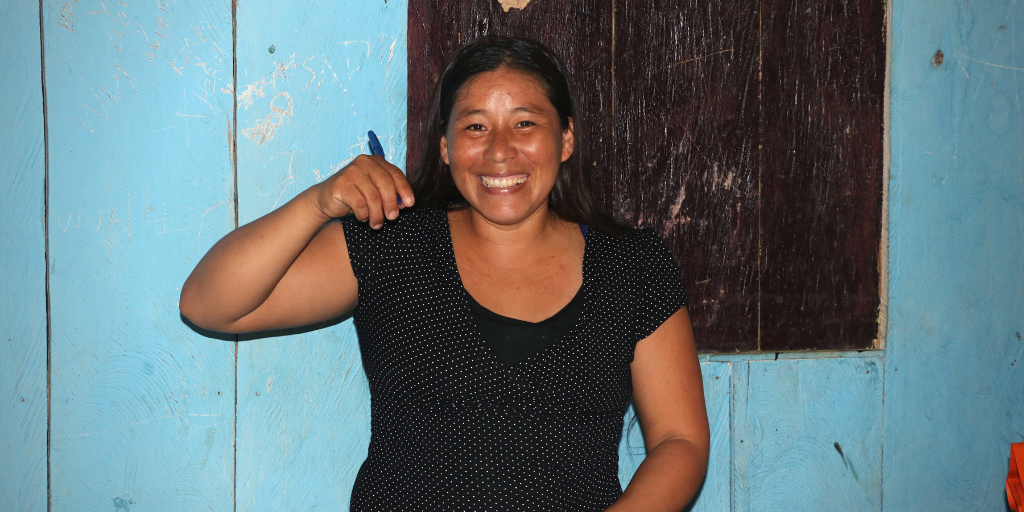 MingaTour Experience Gallery