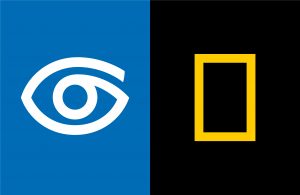 Minga Community Icon