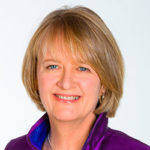 BARBARA FAULKENBERRY