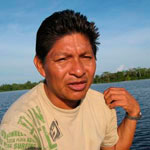 PASCUAL AQUITUARI FACHIN