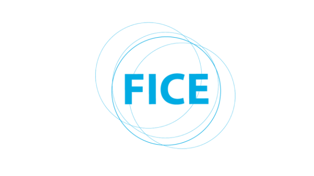 Institutional Strengthening video preview