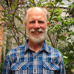 CLINTON KELLNER