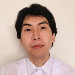 JOEL CHÁVEZ