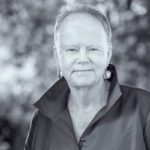 KATE RAFTERY