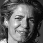 LAURA GIADOROU KOCH