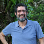 LUIS GONZALEZ