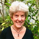 MADELINE R. KELLNER