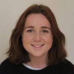 NATASHA LLEWELYN