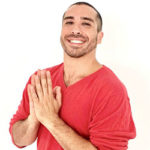OMAR ANANIAS