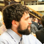 RYAN MITCHELL